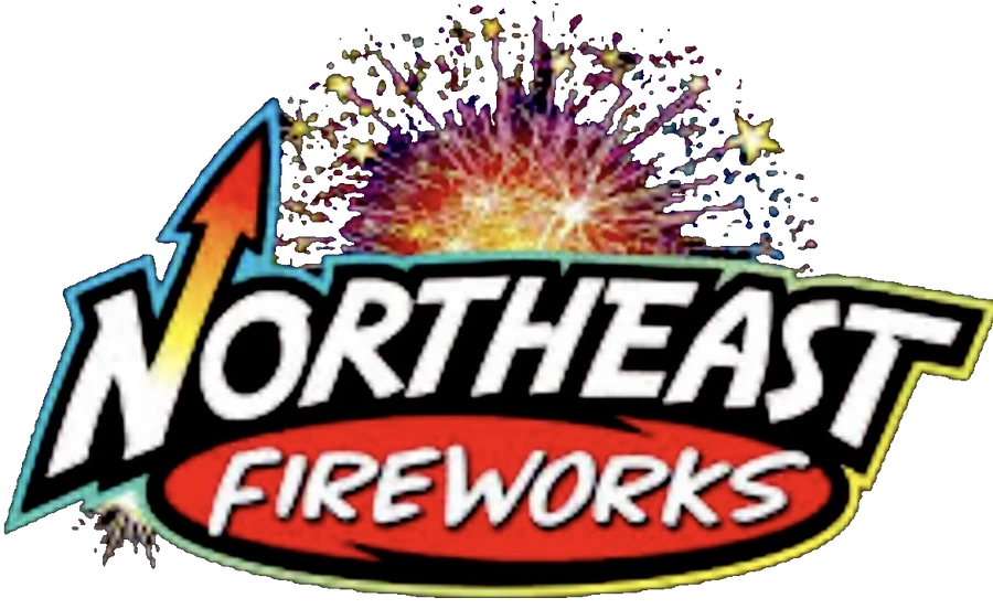 Northeast Fireworks